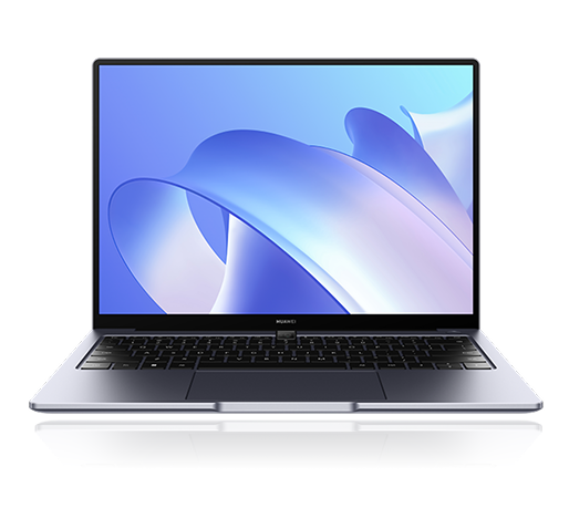 笔记本电脑通过ToDesk进行远程办公