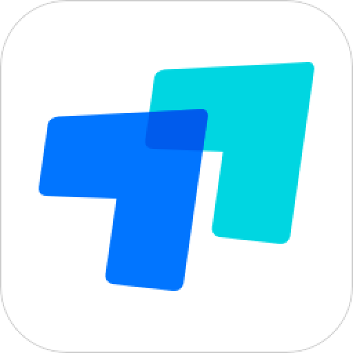 ToDesk官网logo